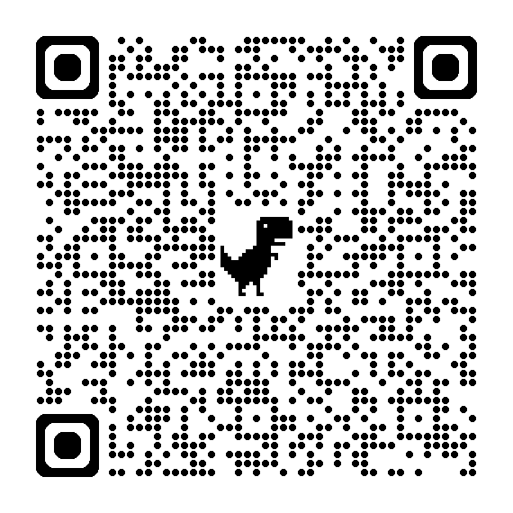 QR code to get Healthy Choices Healthy Children—Foods To Grow On